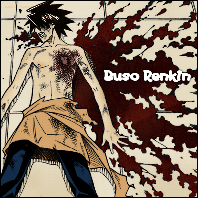 buso renkin news.jpg